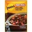 IMANA SUPER SHEBA STEW MIX S/BEEF 50G