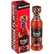 NANDO`S PERI PERI SAUCE VUSA 125ML