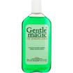 GENTLE MAGIC SKINCARE LOTION 125ML