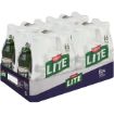 CASTLE LITE NRB 330ML x 24