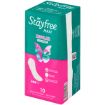 STAYFREE PADS MAXI THICK NO WING SCENTED