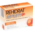REHIDRAT SUPPLEMENT HYDRATION SPRT NAARTJIE