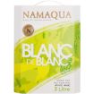 NAMAQUA WINE BLANC DE BLANC