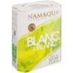 NAMAQUA WINE BLANC DE BLANC