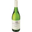 ALVI`S DRIFT SIGN SAUVIGNON BLANC 750ML