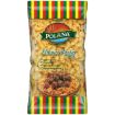 PASTA POLANA ELBOW MACARONI 500G