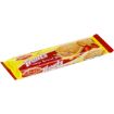 TASTY TREATS MANGO BISCUIT 80G
