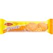 TASTY TREATS ORANGE BISCUIT 80G