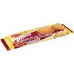 TASTY TREATS CHOCOLATE BISCUIT 80G