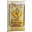 MARATHON SUGAR LIGHT BROWN 2KG