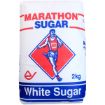 MARATHON SUGAR WHITE 2KG