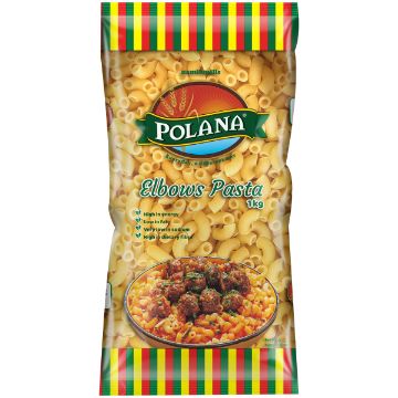 POLANA ELBOWS