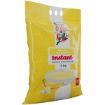 TOP SCORE PORRIDGE INST MAIZE  BANANA 2KG