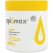 EPI-MAX CREAM 400G