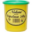 NOLENE PETROLEUM JELLY WHITE 450ML