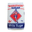 MARATHON SUGAR WHITE 5KG