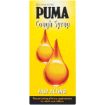 PUMA COUGH SYRUP 50ML