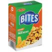 TASTY TREATS BITES CHEDDAR 150G