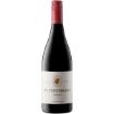 DU TOITSKLOOF SELECTED SHIRAZ 750ML