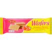 TASTY TREATS WAFER STRAWBERRY 100G