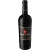 BEYERSKLOOF SYNERGY 750ML