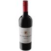 DU TOITSKLOOF SELECTED MERLOT 750ML