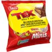 NESTLE TEX MINI BAG 182G