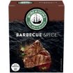 ROBERTSONS BARBEQUE SPICE REFILL 128G