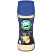ROBERTSONS SPICE BOT CRUSH GARLIC 70G