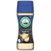 ROBERTSONS SPICE BOT CRUSH GARLIC 70G