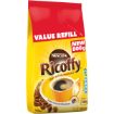 NESCAFE RICOFFY POUCH 800G