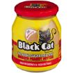 BLACK CAT SMTH P BUTT NO SUG&SALT 400G
