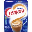 NESTLE CREMORA COFFEE CREAMER 750G