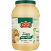 CROSSE&BLACKWELL MAYONNAISE PET 3KG
