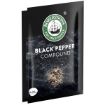ROBERTSONS SPICES BLACK PEPPER ENVELOPE 7G