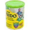 NESTLE NIDO 3+ PROBIO 900G