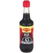 MAGGI HOT LAZENBY WORCESTER SAUCE 250ML