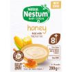 NESTLE NESTUM STG2 HONEY 200G