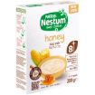 NESTLE NESTUM STG2 HONEY 200G
