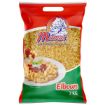 MAMA`S PASTA ELBOWS 3KG