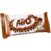 NESTLE AERO CHOCOLATE MILK 135G