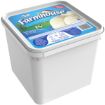 DAIRYMAID ICE CREAM FARMHOUSE VANILLA