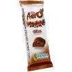 NESTLE AERO CHOCOLATE MILK 85G