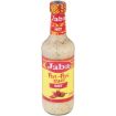 JABA PERI PERI SAUCE HOT 250ML
