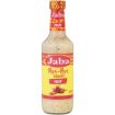 JABA PERI PERI SAUCE HOT 250ML