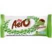NESTLE AERO CHOCOLATE PEPPERMINT 135G