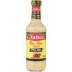 JABA PERI PERI SAUCE XTRA HOT 250ML