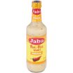 JABA PERI PERI SAUCE MEDUIM 250ML