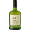 ORANGE RIVER WHITE JEREPIGO 750ML