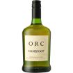 ORANGE RIVER HANEPOOT 750ML